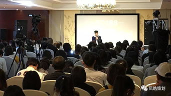 北京展覽策劃公司
